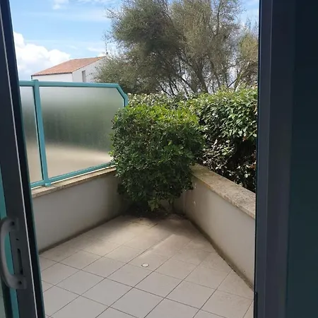 5 Cours Du Marechal Juin